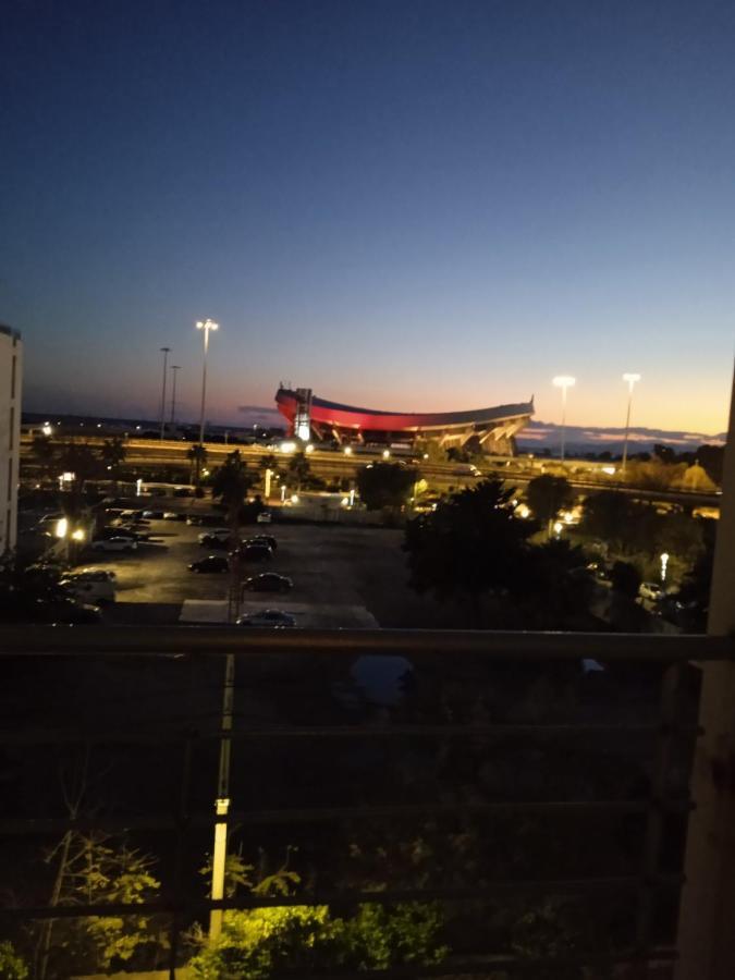 Olympic Hotel Piraeus