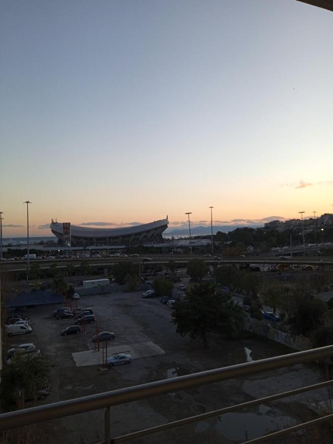 Olympic Hotel 2*